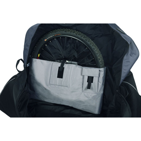 Přepravní brašna Vaude Big Bike Bag