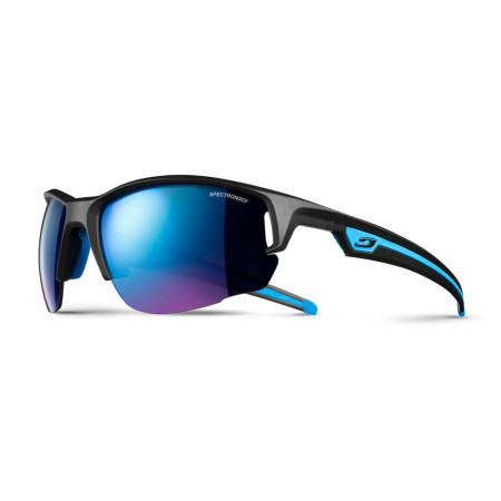 Brýle Julbo Venturi SP3 CF
