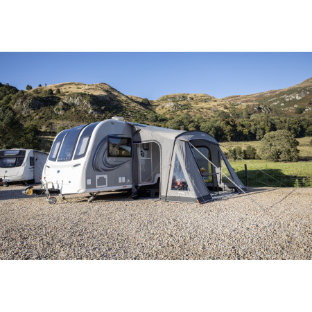 Předstan Vango Palma 330