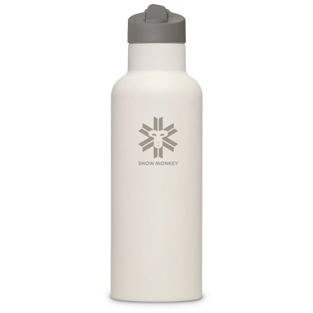 Termoska Snow Monkey Go-getter 0,6l