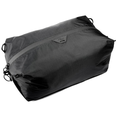 Cestovní pouzdro Peak Design Ultralight Packing Cube Small