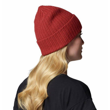 Čepice Columbia Watch Cap