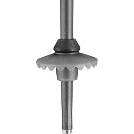 Dětské lyžarské hole Leki Neolite Junior