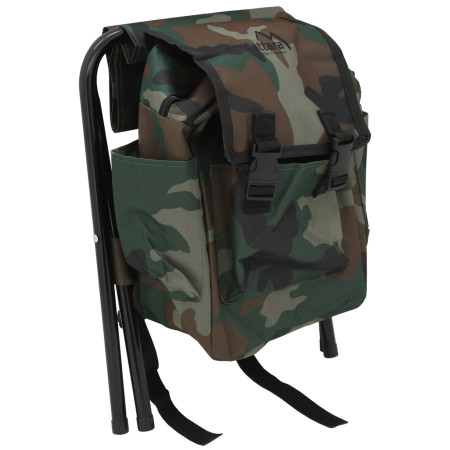 Stolička Cattara Olbia Army