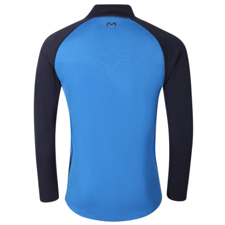 Pánský rolák Progress Breakout Man