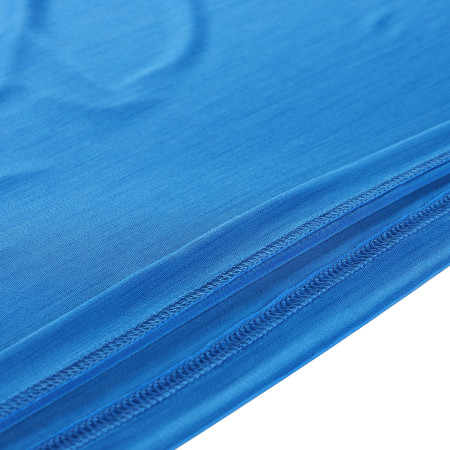 Pánské triko Alpine Pro Basik