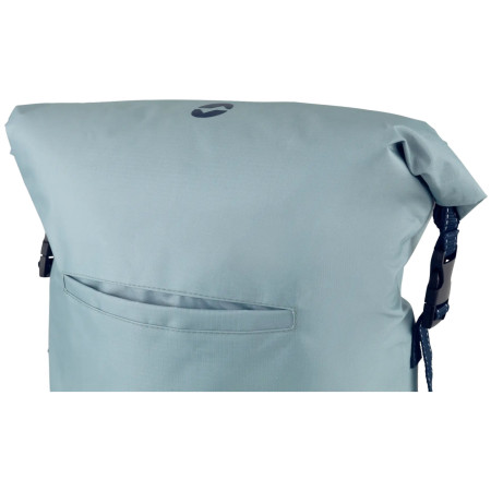Chladící batoh Outwell Sanderling Backpack 18l
