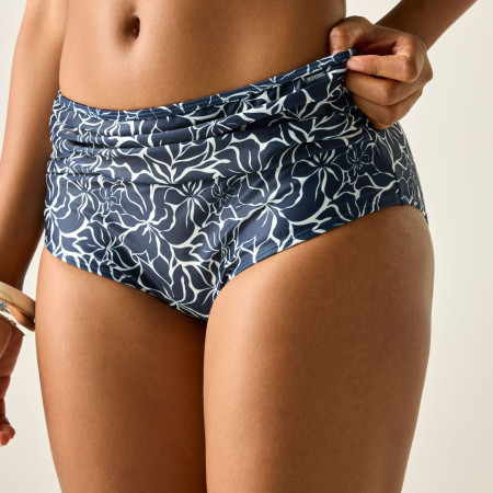 Dámské plavky Regatta Laria Bikini Brief
