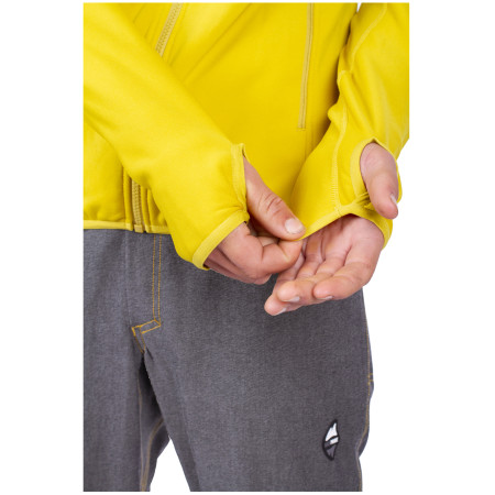 Pánská funkční mikina High Point Elektron 6.0 Sweatshirt