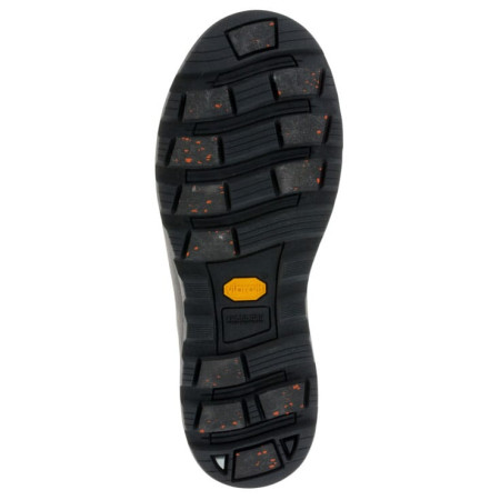 Pánské zimní boty Kamik Spencer Mid