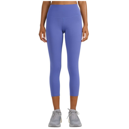 Dámské legíny 4F Tights Fnk F361