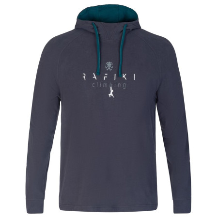 Pánská mikina Rafiki Traverse