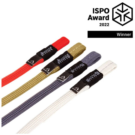 Smyčka Blue Ice Alpine runner 90 cm