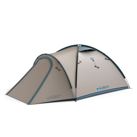 Stan Husky Bizon 4 Classic