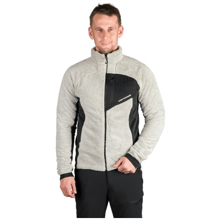 Pánský svetr Northfinder Ludwik