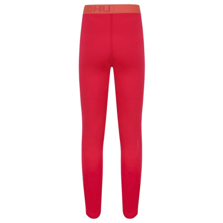 Dětské funkční prádlo Husky Tombo K