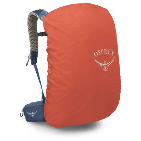 Turistický batoh Osprey Stratos 34