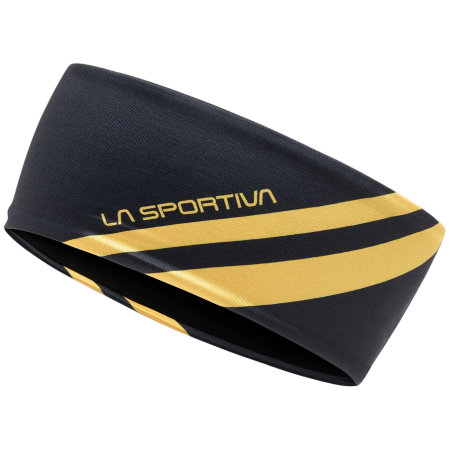 Čelenka La Sportiva Diagonal Headband