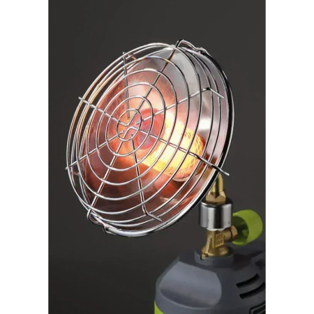 Teplomet Meva Ardent Mini