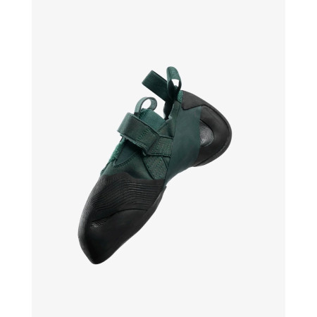 Lezečky So iLL Torque RV