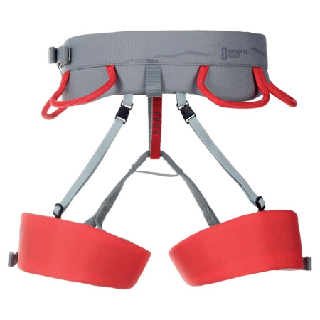 Úvazek Singing Rock Pearl