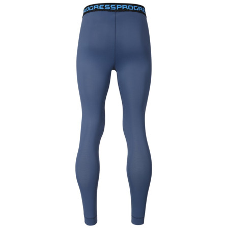 Pánské funkční spodky Progress TX SDN