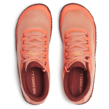 Dámské boty Merrell Vapor Glove 7 W