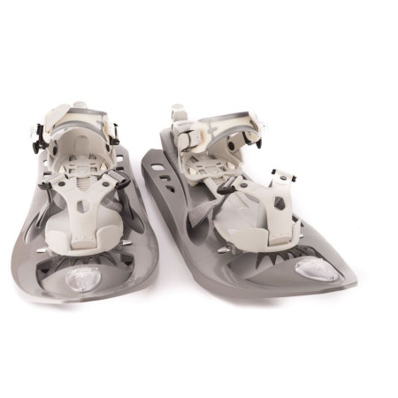 Sněžnice Inook Odyssey