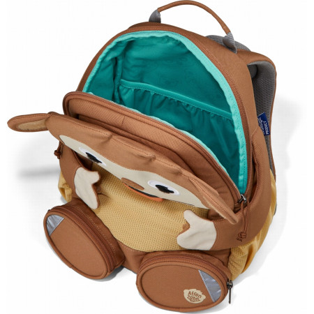 Dětský batoh Affenzahn Large Friend