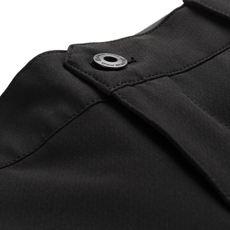 Pánské kalhoty Alpine Pro Ramel 2