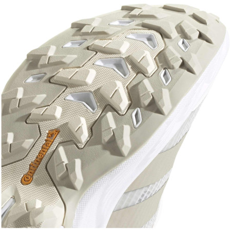 Dámské boty Adidas Terrex Freehiker Sl Gtx