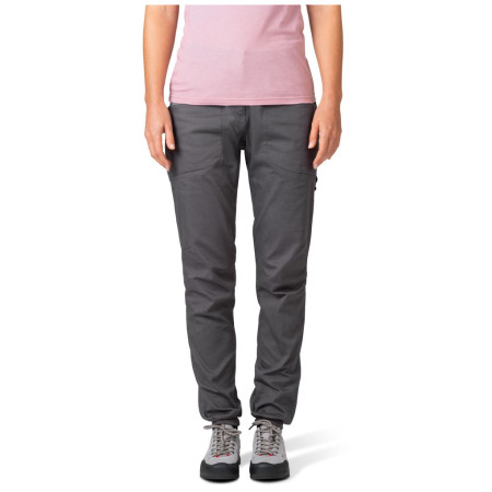 Dámské kalhoty Rafiki Sierra