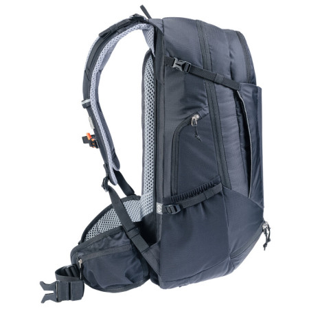 Batoh Deuter Trans Alpine 32 EL