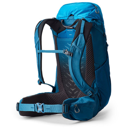 Batoh Gregory Stout 45 Plus