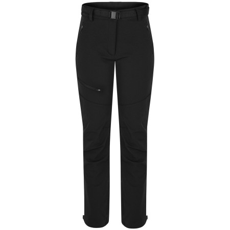 Dámské kalhoty MOOA N-Shell