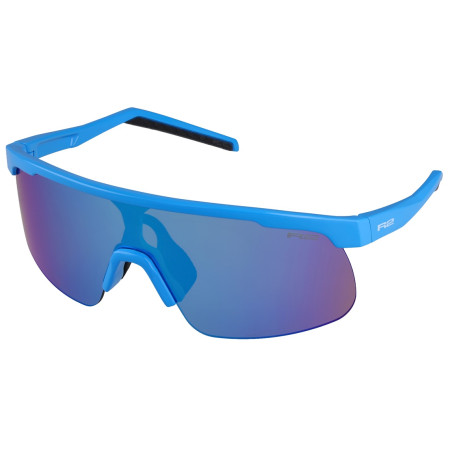 Sportovní brýle R2 Lit