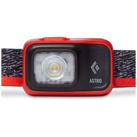 Čelovka Black Diamond ASTRO 300