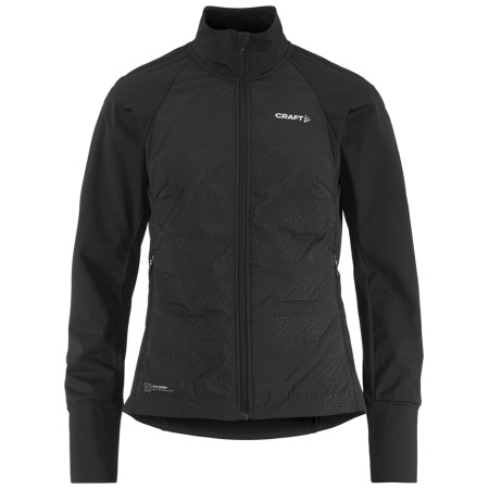 Dámská bunda Craft Adv Nordic Training Speed Jacket 2 W