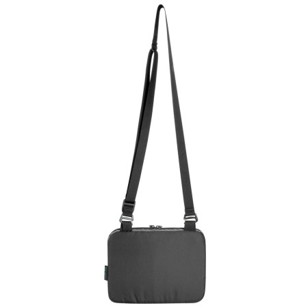 Taška přes rameno Tatonka Cross Body Bag M