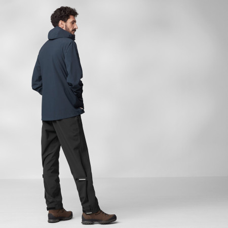 Pánská bunda Fjällräven HC Hydratic Trail Jacket M