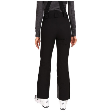 Dámské kalhoty Kilpi Elare-W