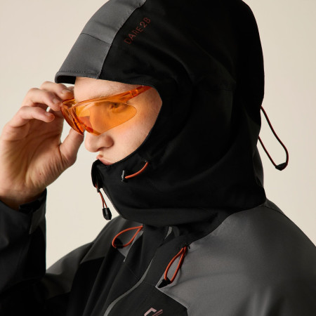 Pánská bunda Dare 2b Torrek III Jacket