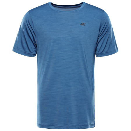 Pánské funkční triko Alpine Pro Basik