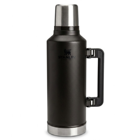 Termoska Stanley The Legendary Classic Bottle 2,3L