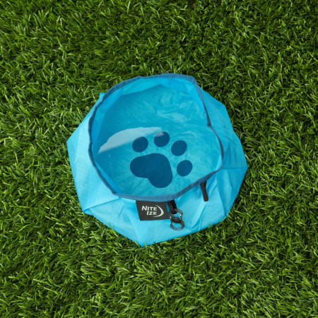 Miska pro psa Nite Ize Raddog Bowl