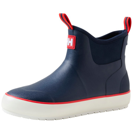 Dámské boty Helly Hansen W Seaspray