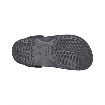 Pánské pantofle Crocs Classic Crafted Clog