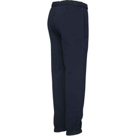 Dětské tepláky Loap Dimond