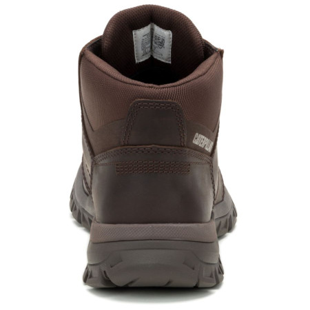 Pánské boty Caterpillar Threshold Chukka