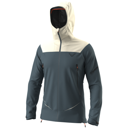 Pánská bunda Dynafit Ridge Gtx Jkt M